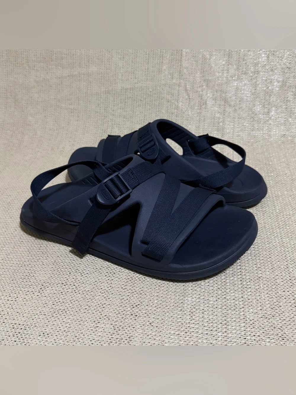 Chaco men’s chillos